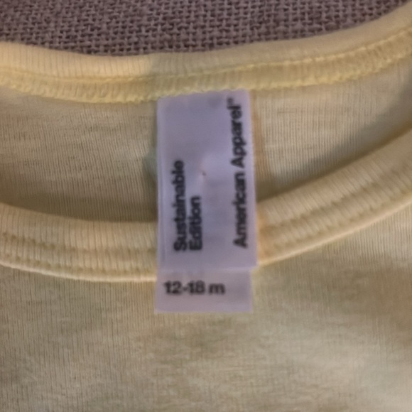 Diaper Loading  Baby Onesie - Picture 4 of 4